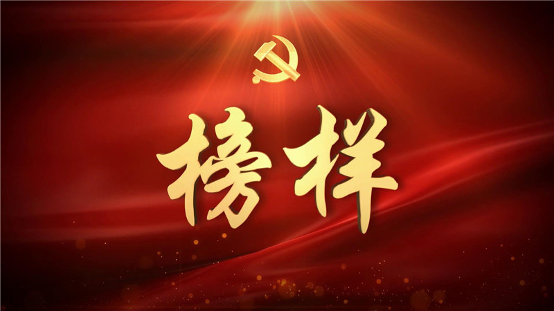 《榜样5》观后感