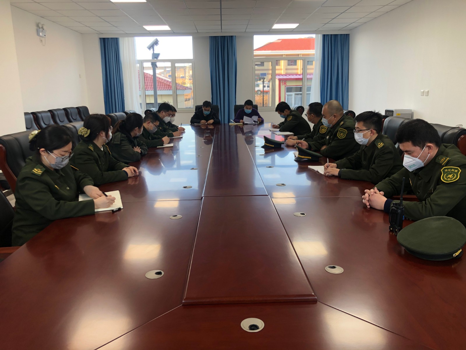 2020.3.10站务会.jpg