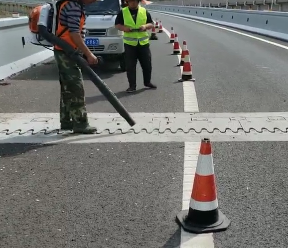 桥涵构造.png