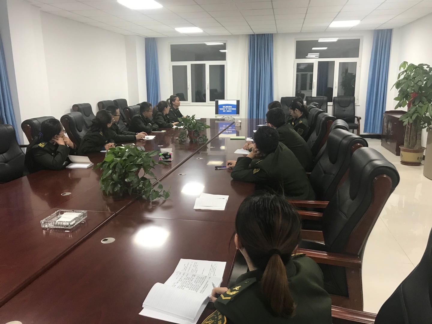 微信图片_20200405111802.jpg