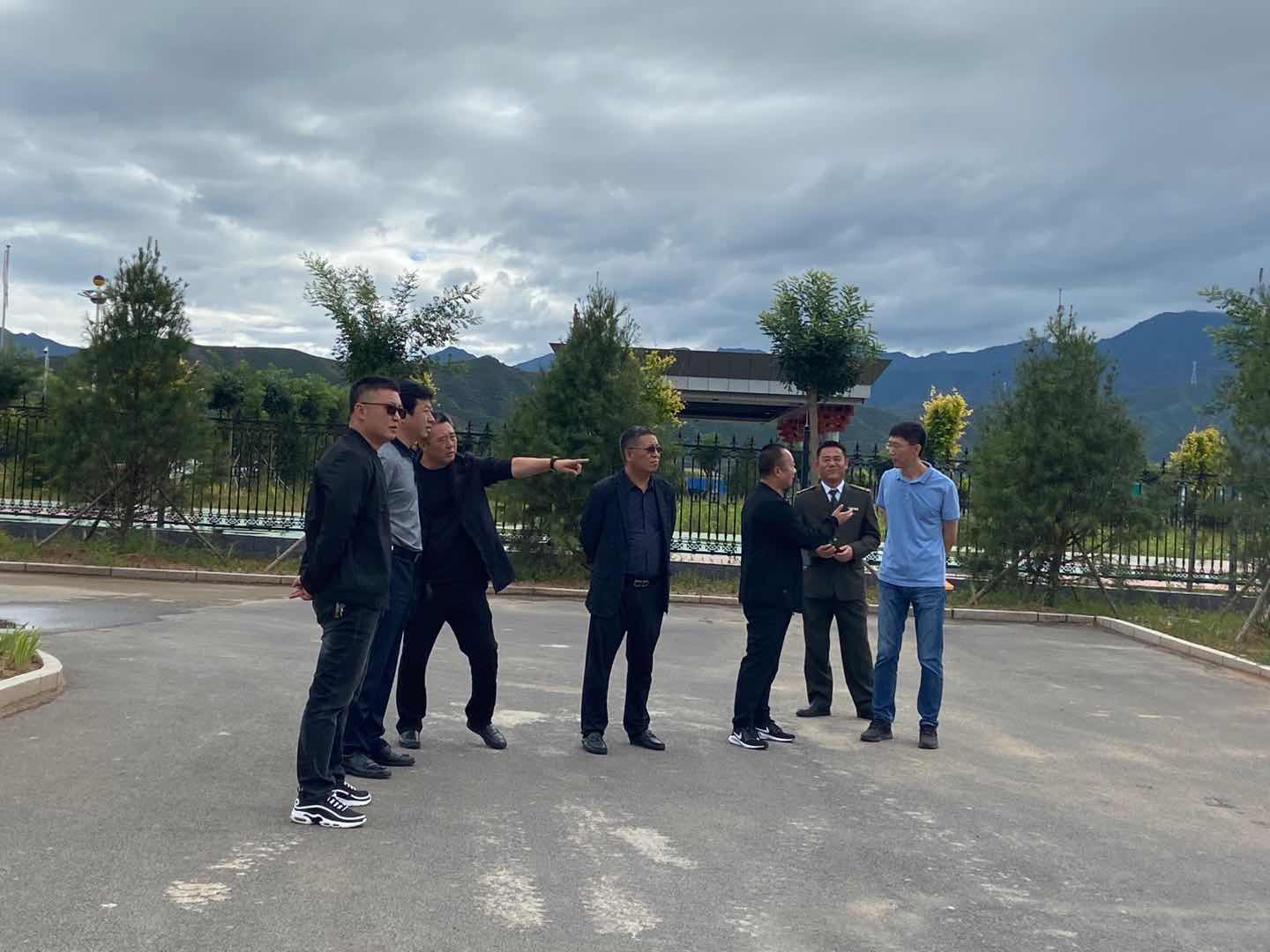 微信图片_20200911105907.jpg