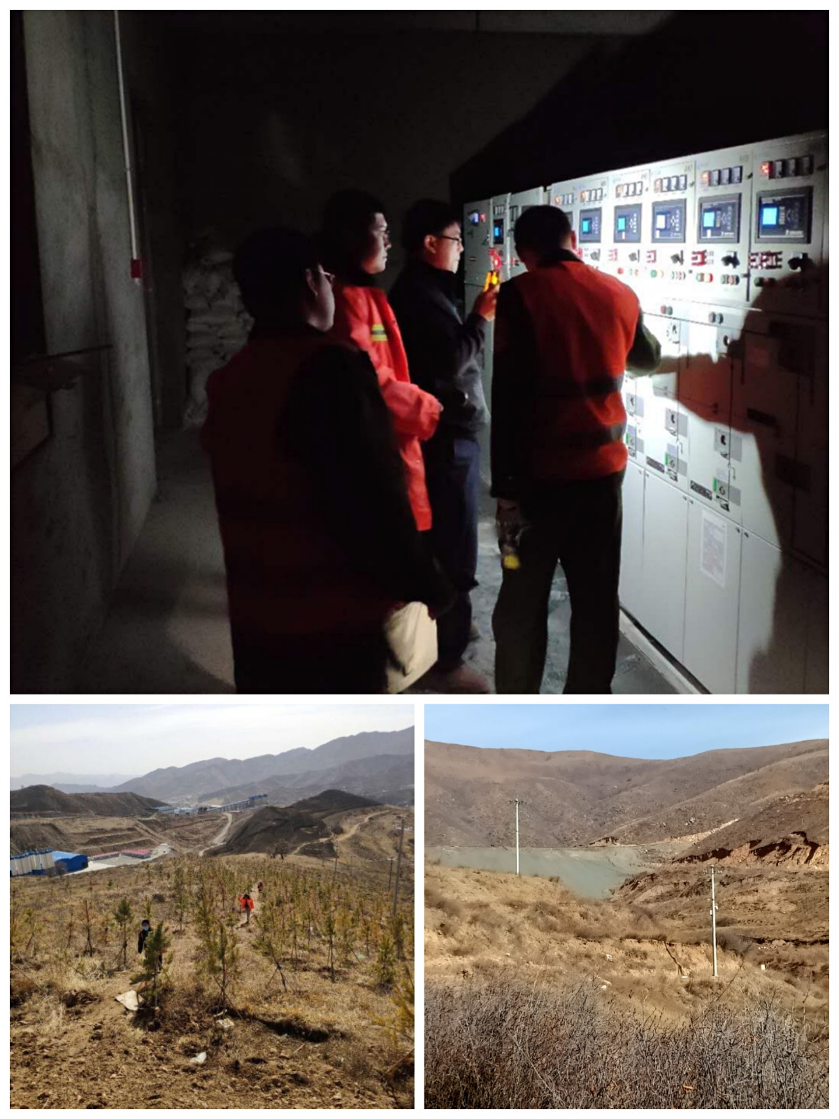 微信图片_20200319153505.jpg