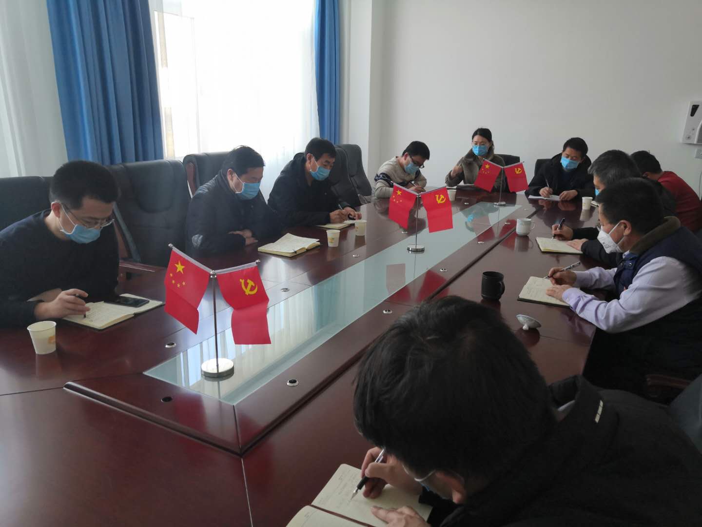 微信图片_20200223194010.jpg