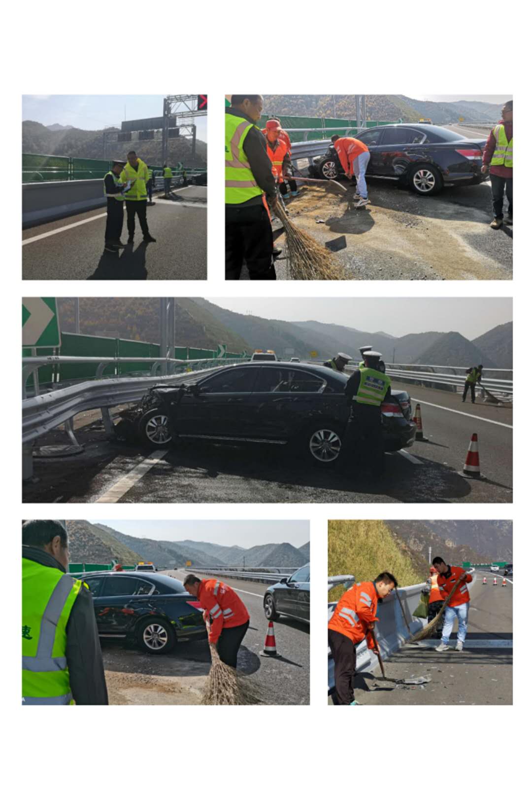 875002be4b230bac7de53d47de11ac4.jpg