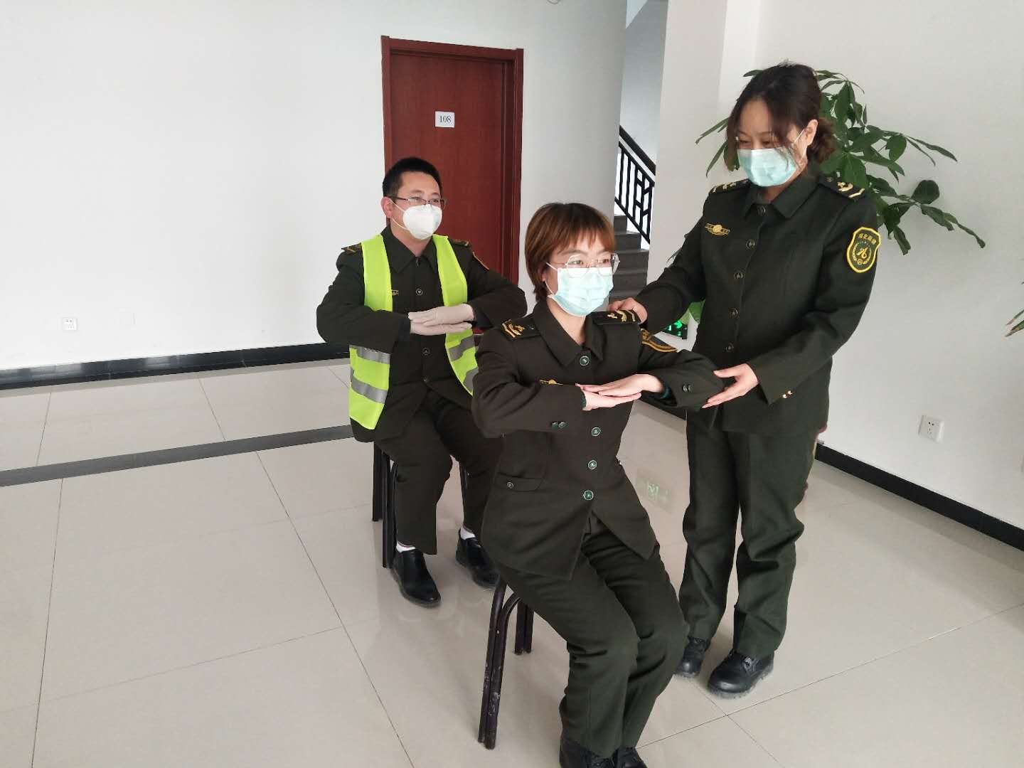 微信图片_202002241543409.jpg
