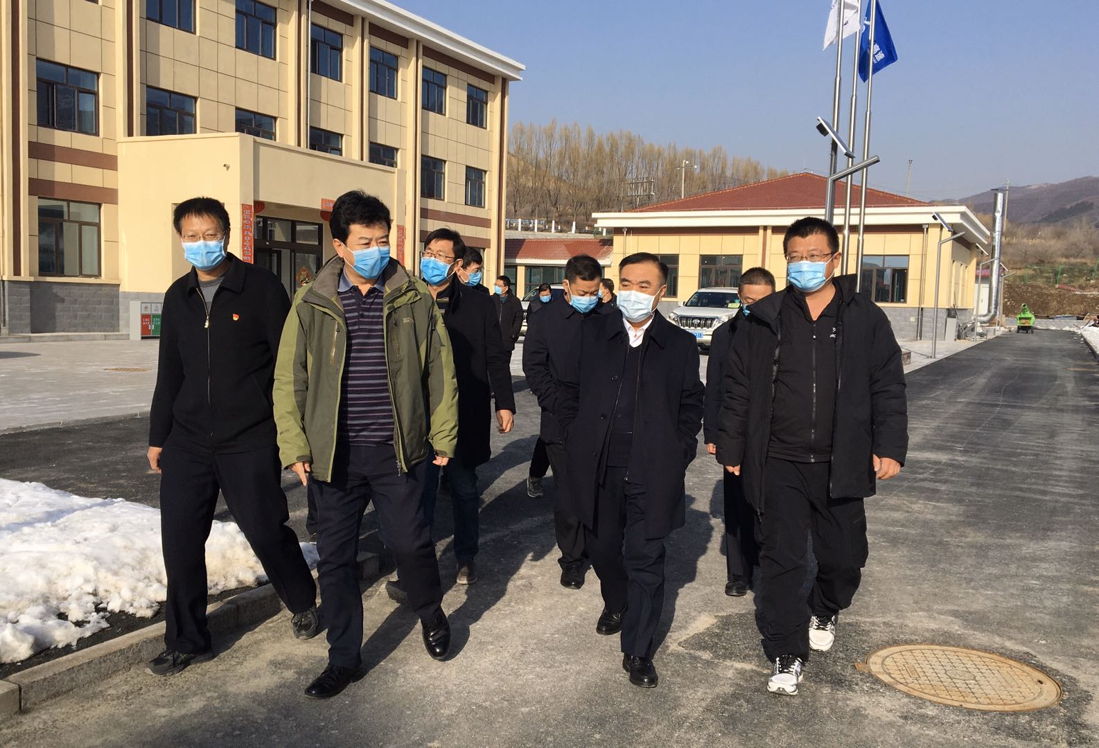 微信图片_20200219170626.jpg