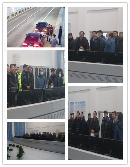 微信图片_20201216184458.jpg