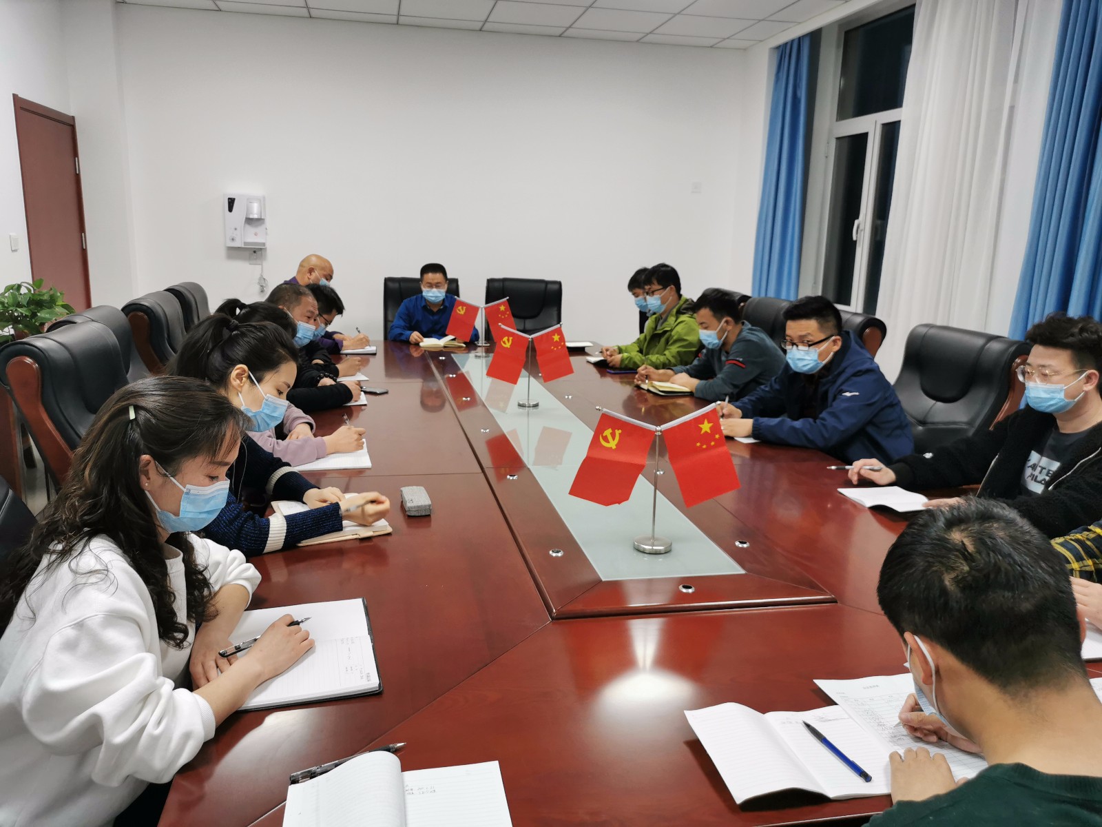 微信图片_20200324154948.jpg