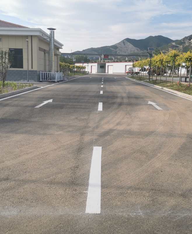 标线.jpg