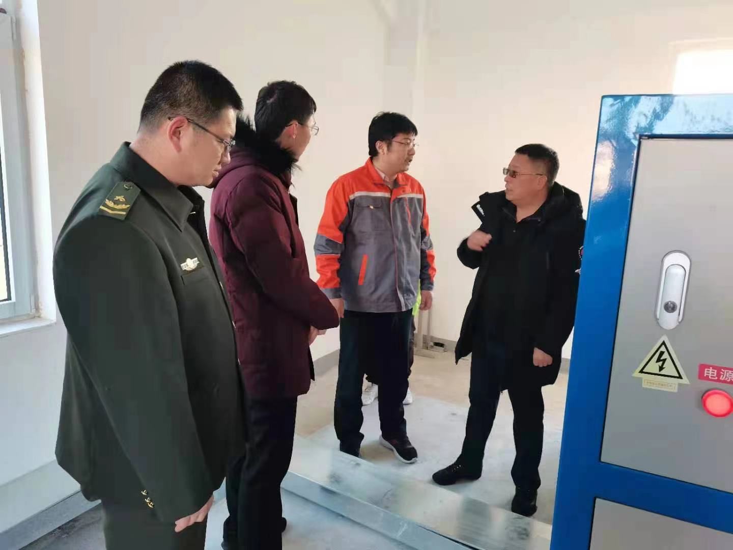 微信图片_20201208173824.jpg
