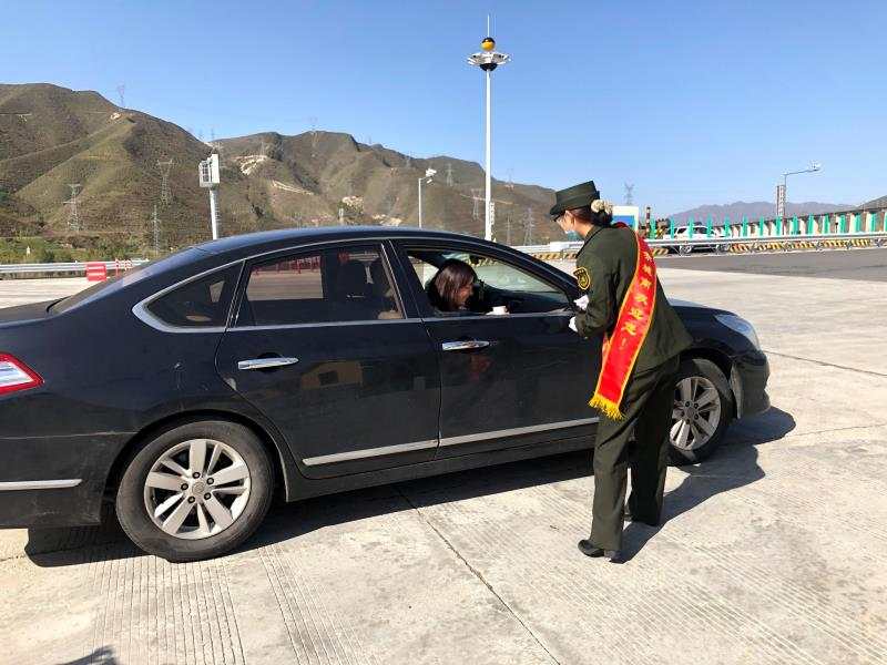微信图片_20201002102021.jpg