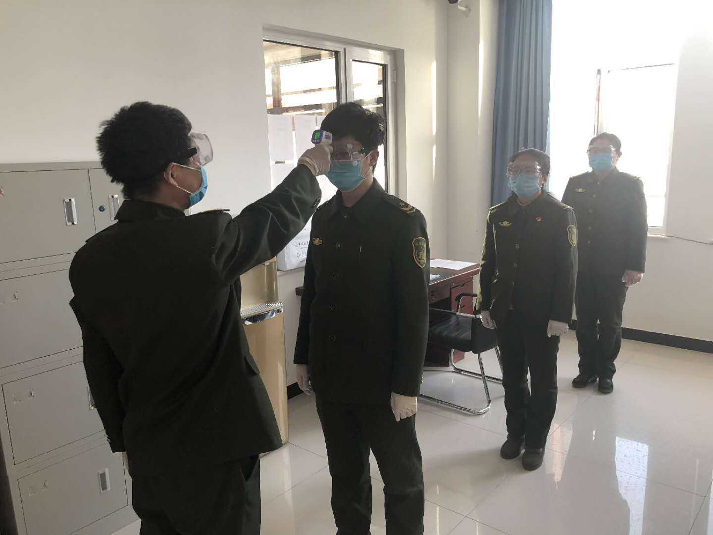 微信图片_20200226144126.jpg