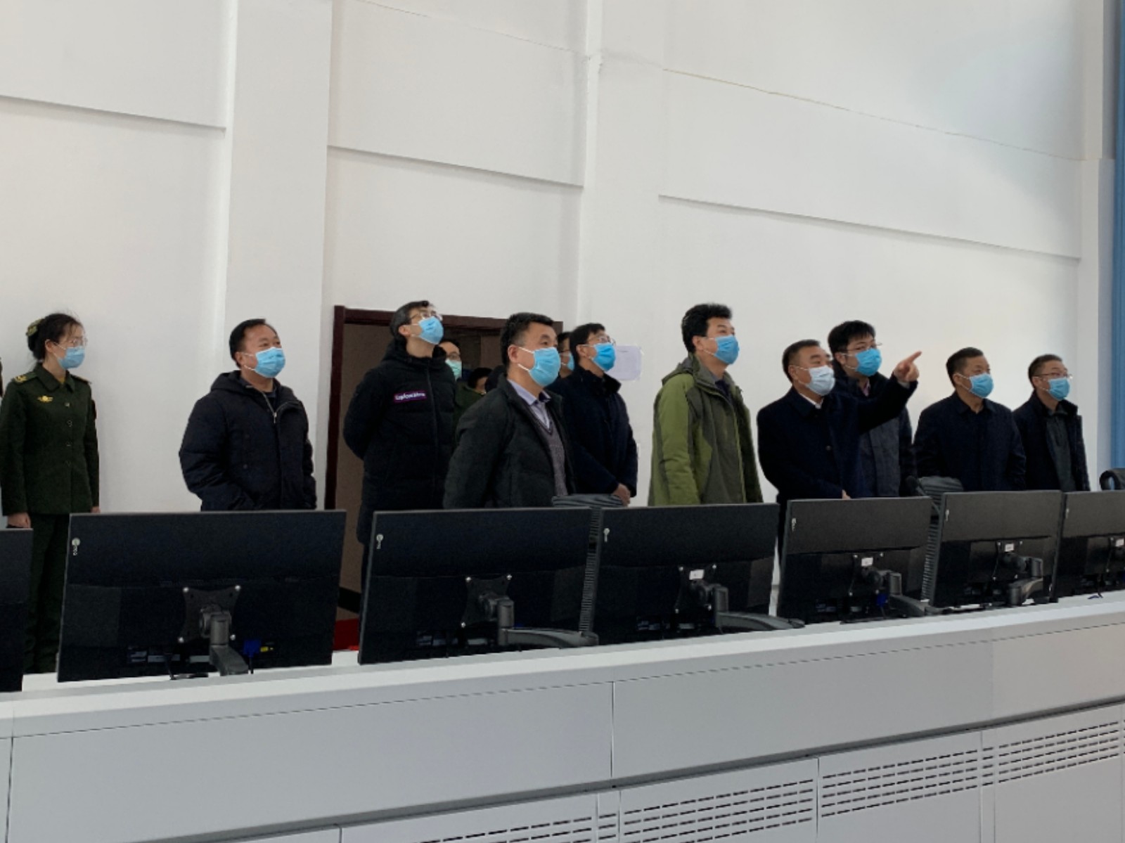 微信图片_20200219155411.jpg
