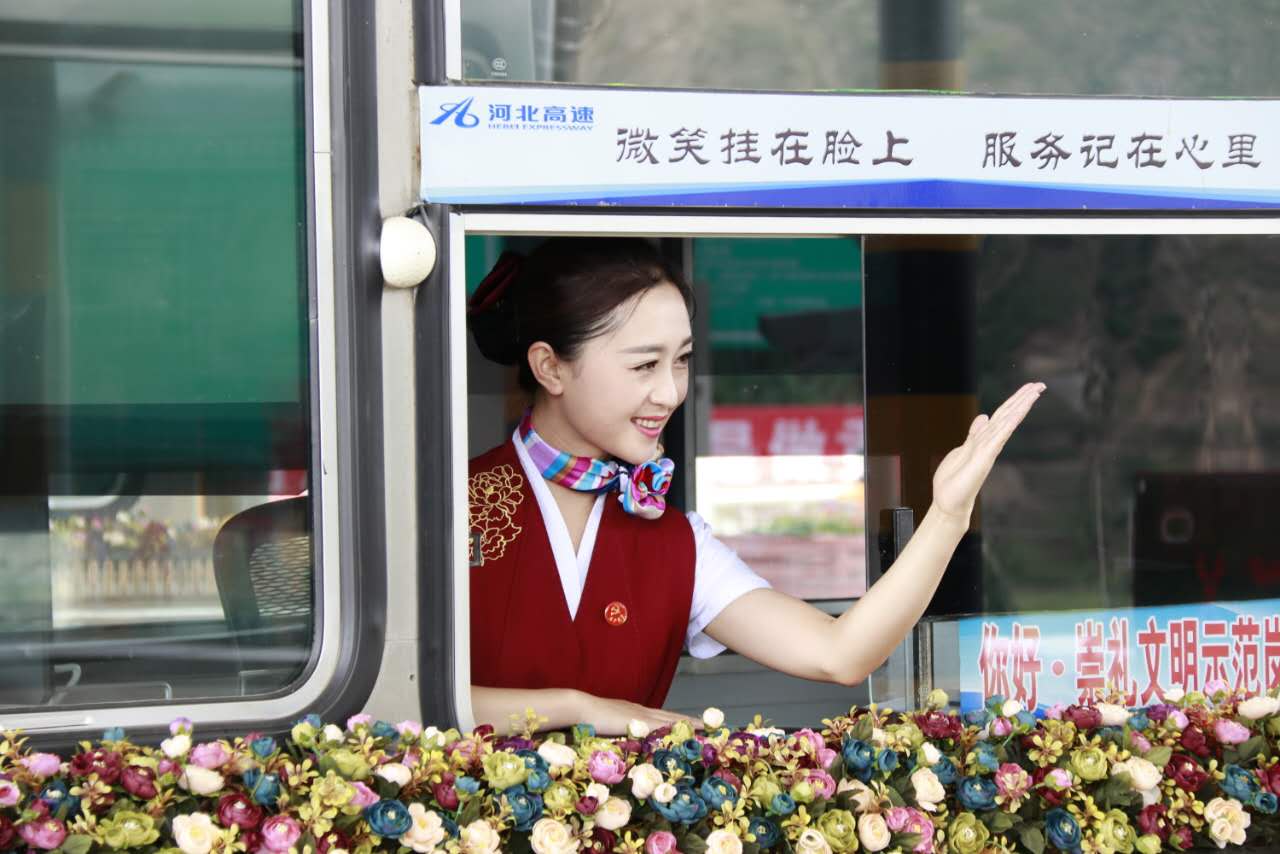 如果您有任何意见,请联系我们