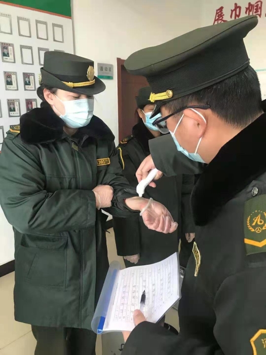 微信图片_20210110094203