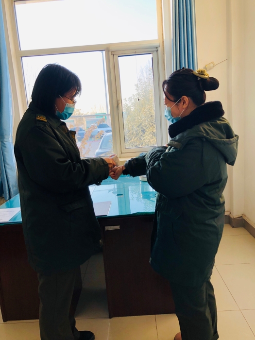 微信图片_20210110094532