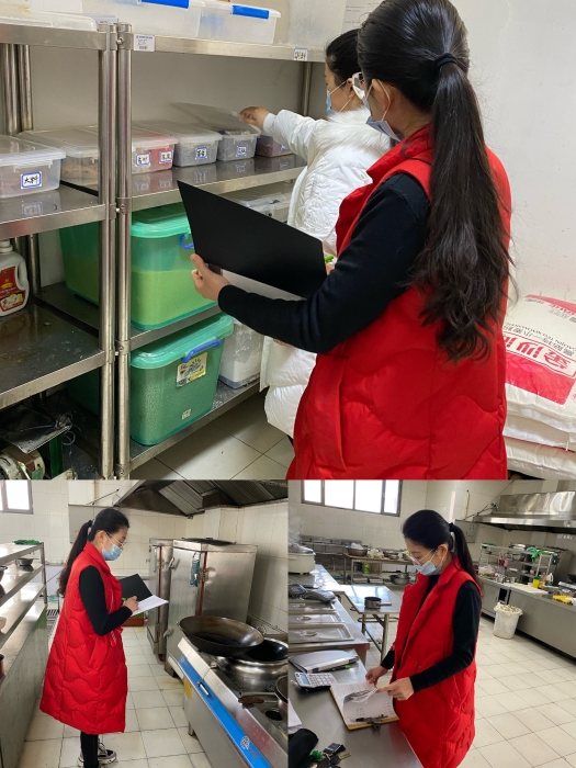南宫工区食堂检查_2589(20210109-135915)1 南宫工区食堂检查_2589(20210109-135915)1