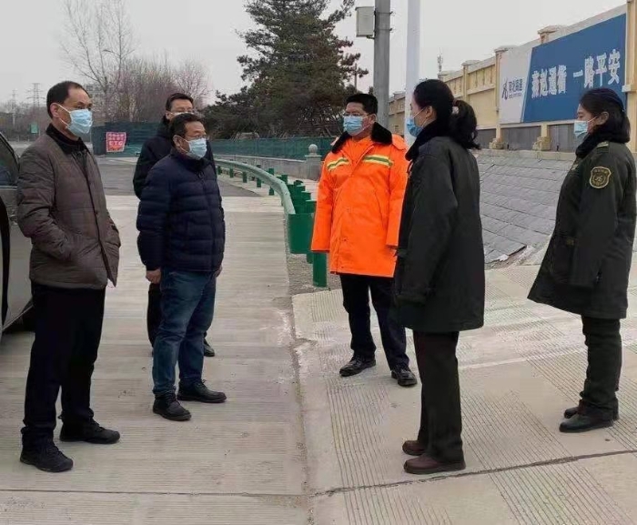 微信图片_20210115104429