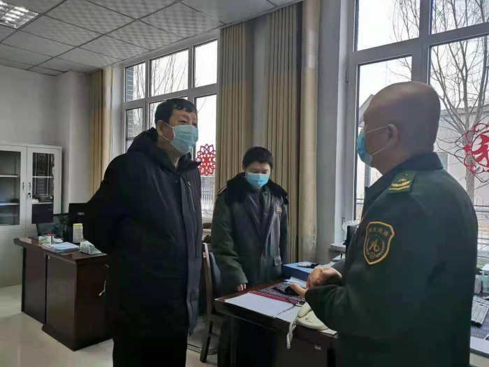 微信图片_20210115104434