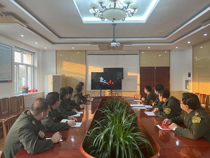 微信图片_20210115111550