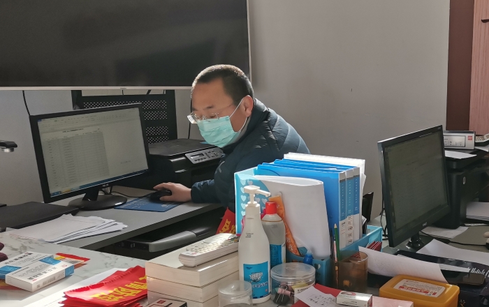 微信图片_20210116214050 微信图片_20210116214050