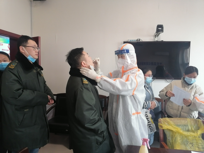 cbe46e08cb511c7a1f2c54e406a641b.jpg