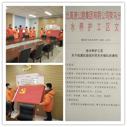 图片2