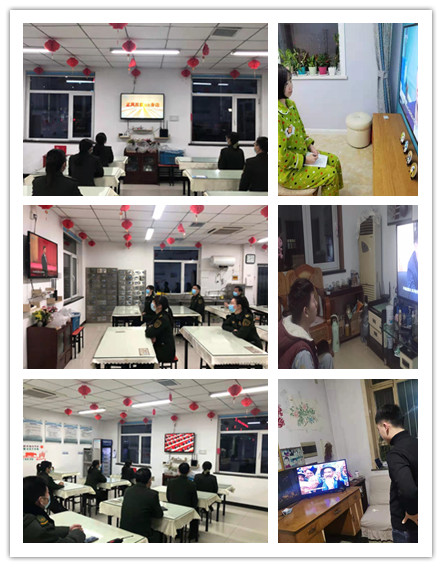 微信图片_20210121213153_副本