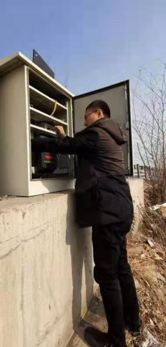 微信图片_20210122182015