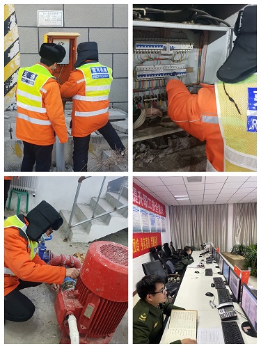 QQ图片20210122211715
