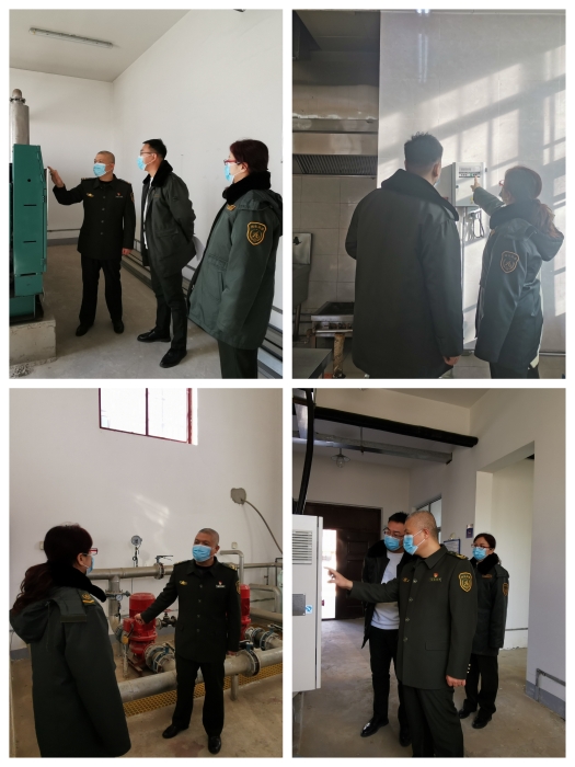 微信图片_20210204055631