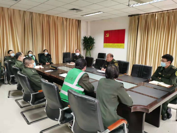 微信图片_20210204093046 微信图片_20210204093046