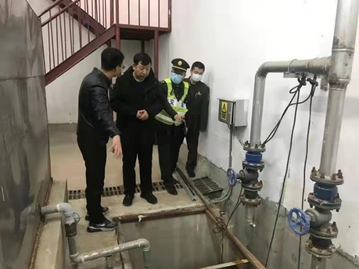 微信图片_20210205065242