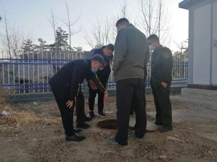 微信图片_20210205065954