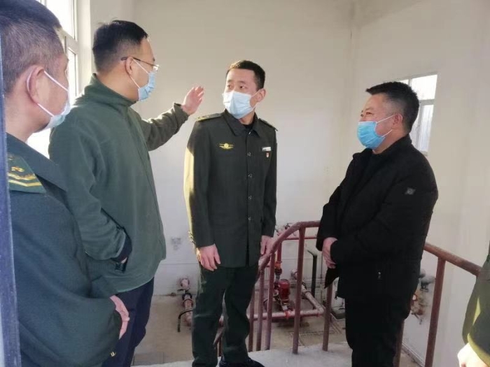 微信图片_20210205065909