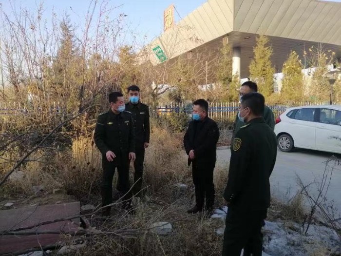 微信图片_20210205065904