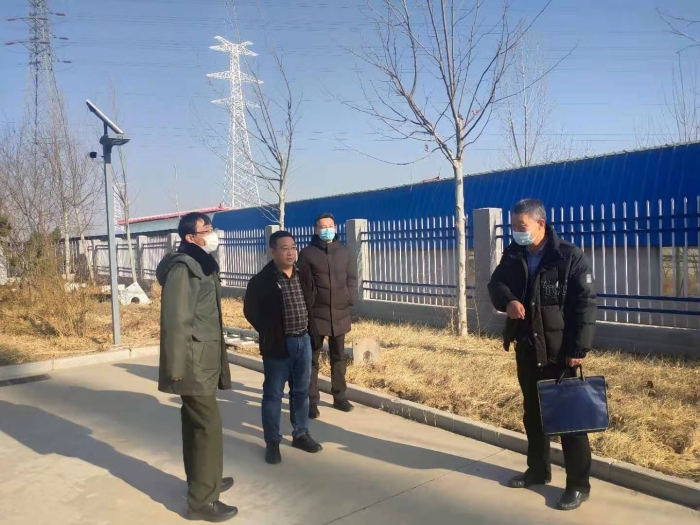 微信图片_20210205085927