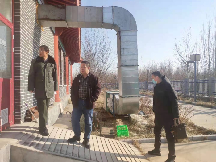 微信图片_20210205085914