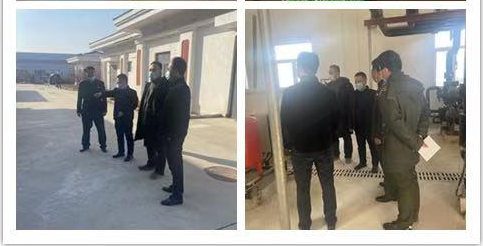 微信图片_20210205090718