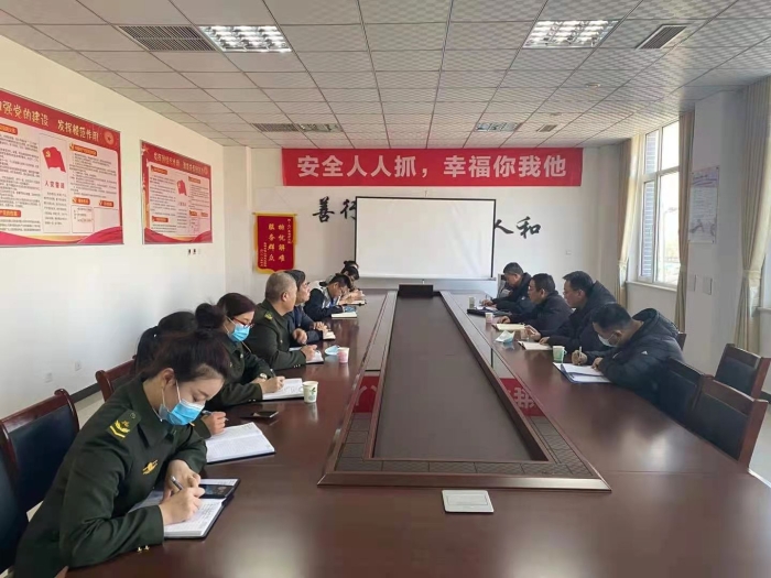 微信图片_20210205091324