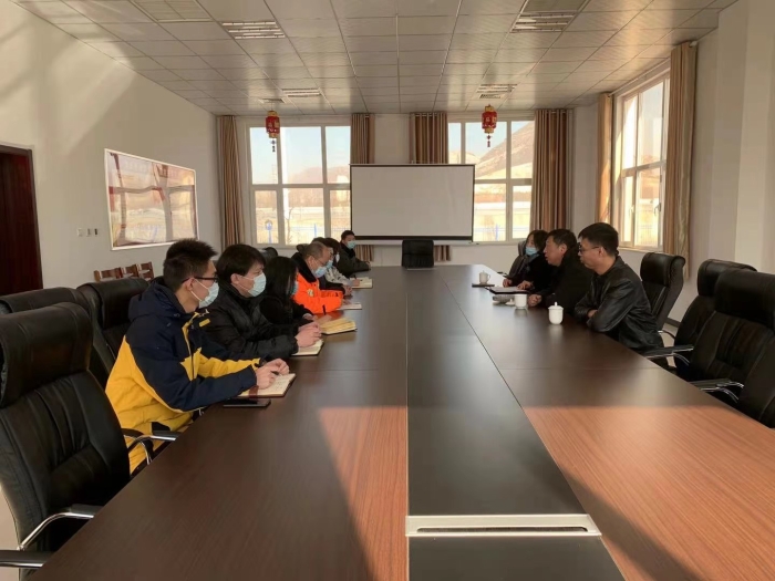 微信图片_20210205091643