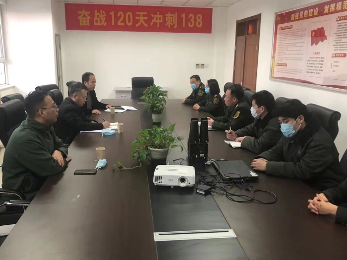 微信图片_20210205092410