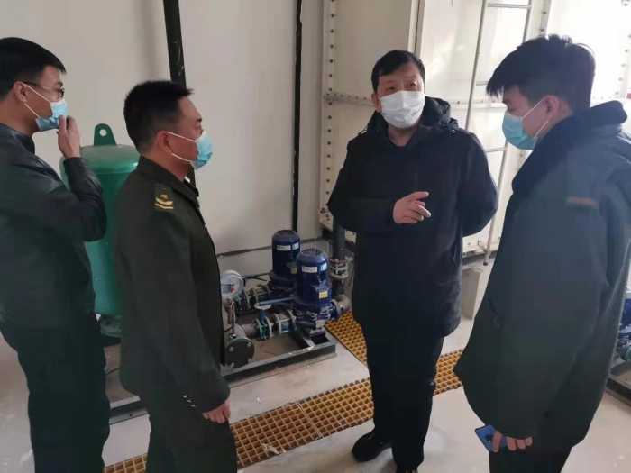 微信图片_20210205133727