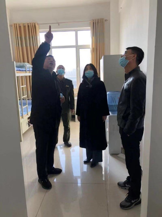 微信图片_20210205133748