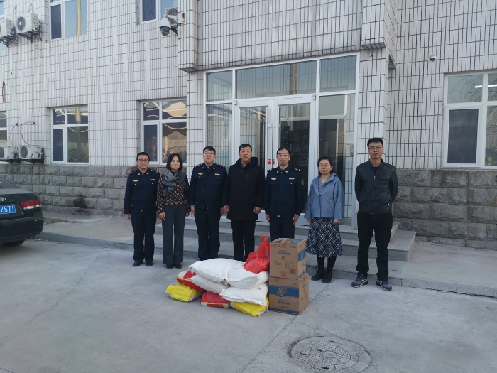 微信图片_20210205135137 微信图片_20210205135137