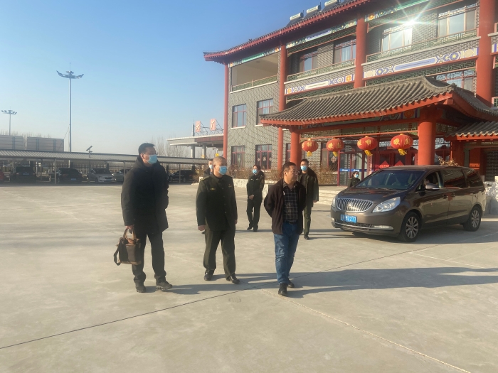 微信图片_20210205154916