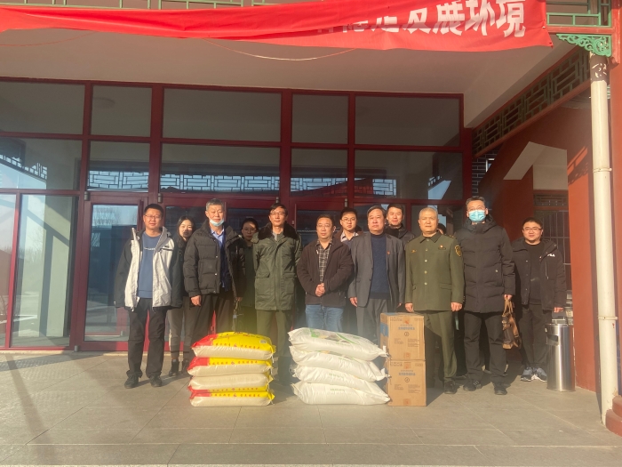 微信图片_20210205154903