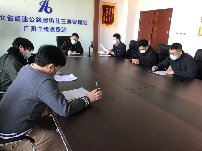 微信图片_20210208093203