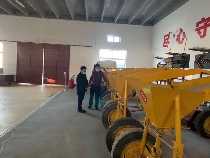 微信图片_20210208171351