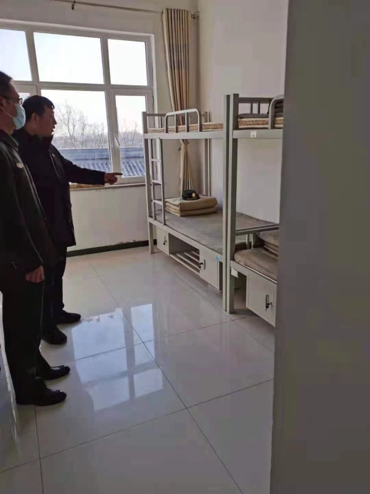 微信图片_20210208171701